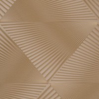 10404-30 tapéta 10404-30 tapéta